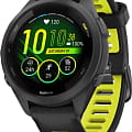 Часы Garmin Forerunner 265S 010-02810-13